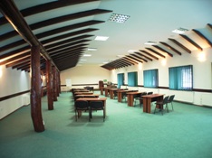 sala de conferinte 